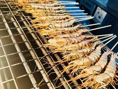 -星伦多自助料理·涮烤一体(嘉兴八佰伴店)