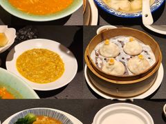 -成隆行·蟹王府(九江路店)