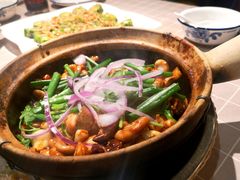 -老廣食堂(区庄店)