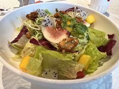 -旺顺阁·北京菜(北辰上品+)