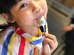 -来回·咖啡(钟村咖啡豆店)