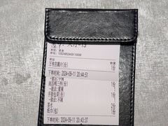 -老三样 · 江西菜馆(前海壹方汇店)