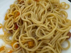 -一起吃小龙虾·海鲜(海珠店)
