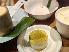 -元古雲境(南京万象天地店)