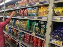 -麦德龙(郑东店)