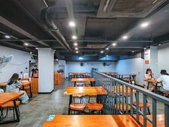 -邱大妈水煮(龙山店)