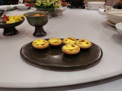 -旺顺阁海鲜广场(亚运村店)