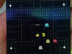 -Namco Wonder Park Plus(世贸中心)