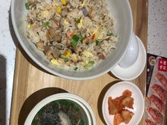 -味千拉面(又一城店)