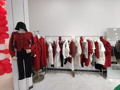 -万达广场(大明宫店)