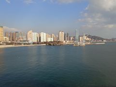 -黑石礁公园