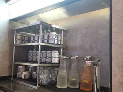 -鱼酷活鱼烤鱼(南京水游城店)