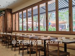 -春家·非遗手工小吃(徐汇万科广场店)