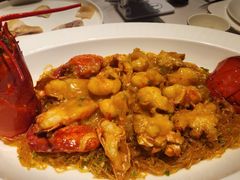 -粤界(望京金辉店)