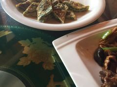 -开心农场温泉度假村