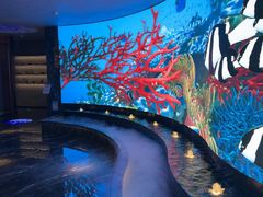 -唐宫足道·SPA·住宿24H会所(木渎店)