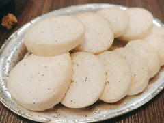 -大馥·炭火烧肉酒场(莘庄莘福坊店)