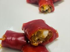 -明珠海港大酒店