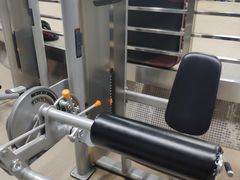 -梅森休闲健身(滨江店)