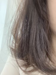 -艾美丽