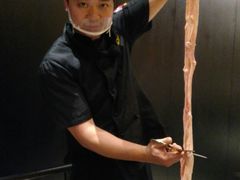 -锦城印象火锅(天府三街店)