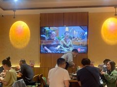 -五样儿西昌小签签烤串(建设路店)