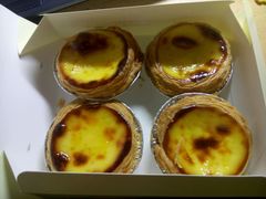 -丹香(乳山利群店)