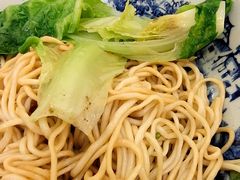 -新好景海鲜酒家(新塘店)