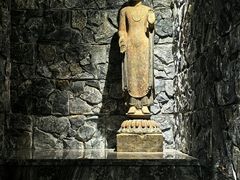 -奥加美术馆