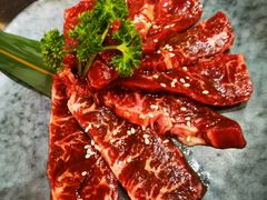 -烧肉达人(凯德晶萃店)