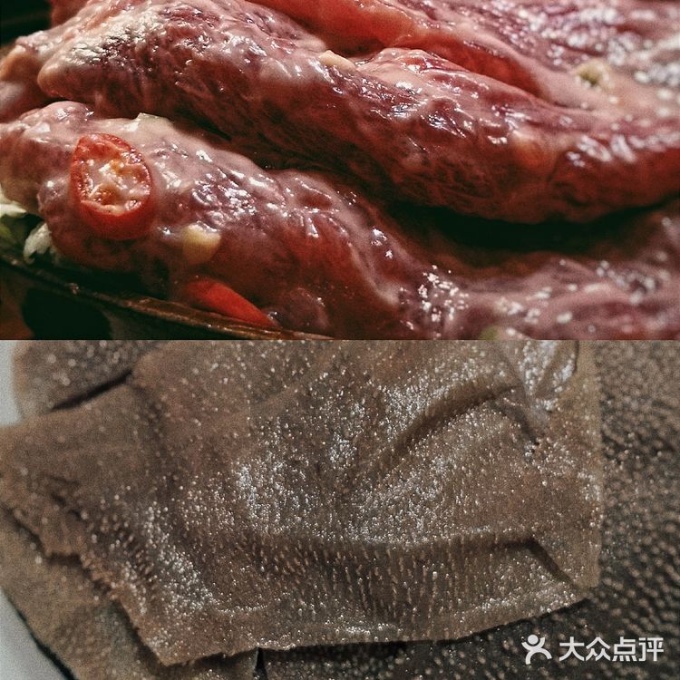 🔥遍全国人气爆棚老火锅