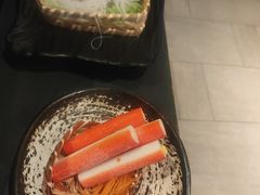 -湊湊火锅·茶憩(和平大悦城店)