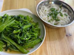 -广达眼镜炖罐(广达店)
