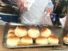 -采芝斋评弹茶馆(观前街店)