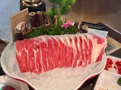 -同仁四季椰子鸡(海岸城天利店)