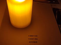 -汇佳桌游剧本咖啡馆(万体馆旗舰店)