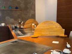 -三越百货(三越银座店)