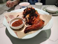 -苏梦江南·淮扬菜(夫子庙店)