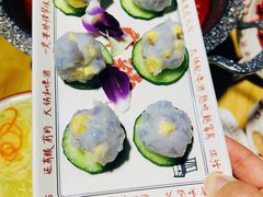 -龙湖重庆时代天街