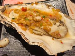 -黑牛の店·黑金店(沈阳万象城店)