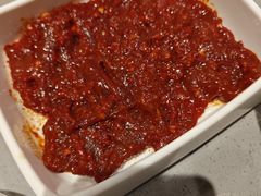 -海底捞火锅(8号仓店)