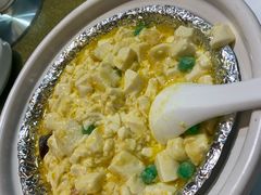 -长春市茶啊衝饭店(南湖公园店)
