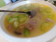 -漓江又一軒·广西菜·桂林米粉(梅林店)