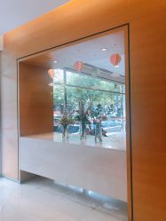 -杭州贝瑞斯美华妇儿医院·早孕·产检·儿科