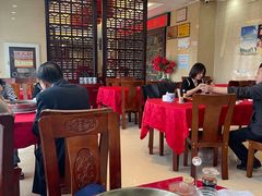 -蔡阿水羊肉店