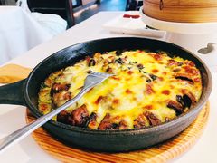 -四季民福烤鸭店(前门店)