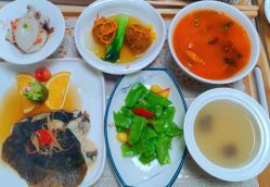 -美悦湾月子中心(熙湖店)
