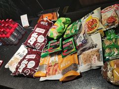 -星聚会KTV(金狮大厦店)