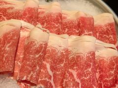 -东来顺·非遗火锅(高新店)