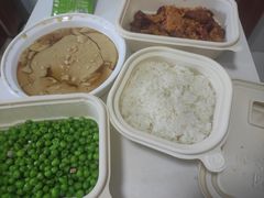 -弄堂里(西溪龙湖天街店)